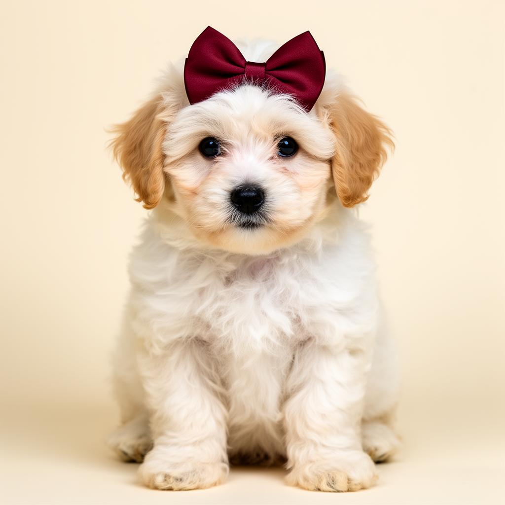 Maltipoo